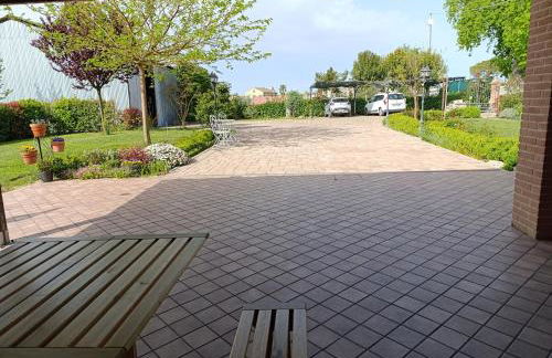 Morrovalle LOVE - Foto 23