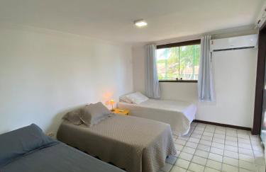 Casa grande em Serrambi - Photo 31