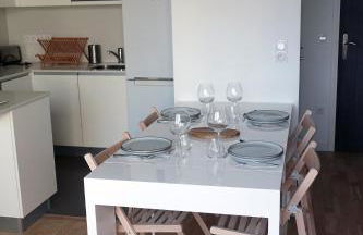 Appartement résidence neuve proche Versailles - Foto 8