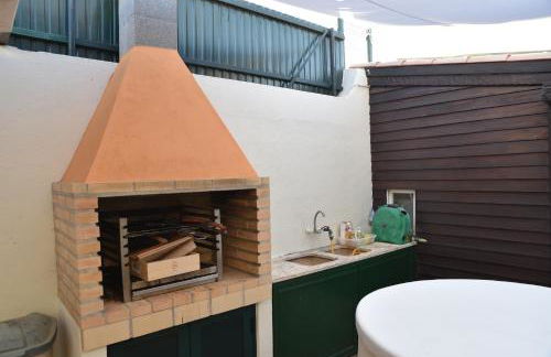 Faro Beach House - Foto 25