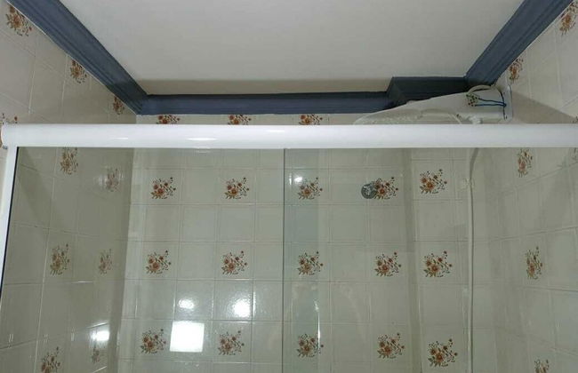 Apartamento no Coração de Curitiba - Foto 21