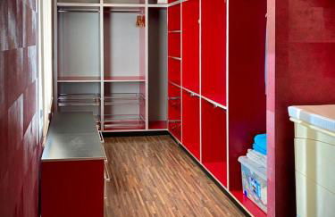 Villa a 100 metros de la playa - Photo 6