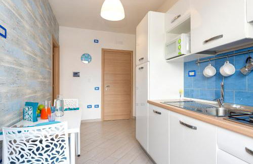 Casa Vacanze Elvè - Foto 22