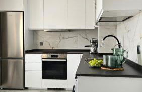 VISTA MaR - Photo 30