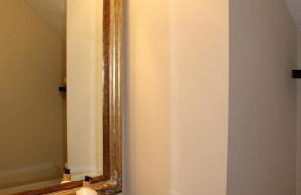 Luxurious Dallas Dream Retreat - Casa Frida - Foto 14