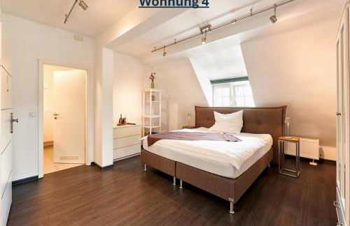 BITO CAMPUS - Foto 15