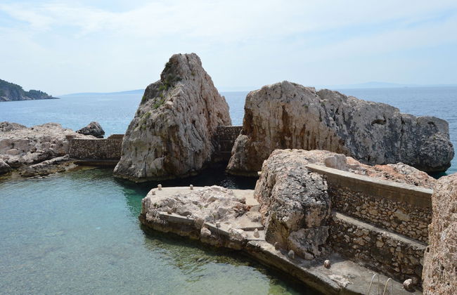 Apartments Redstone Luxury Apartments - Foto 77