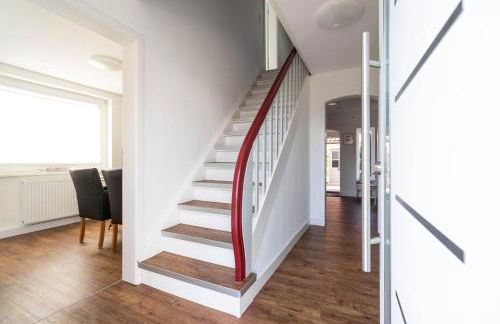 Idas Garten - Foto 19