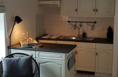 Gästewohnung Wasserzucht - Foto 28