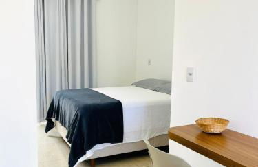 Ap1 - Conforto para quem vai ao Paraguai - Foto 8