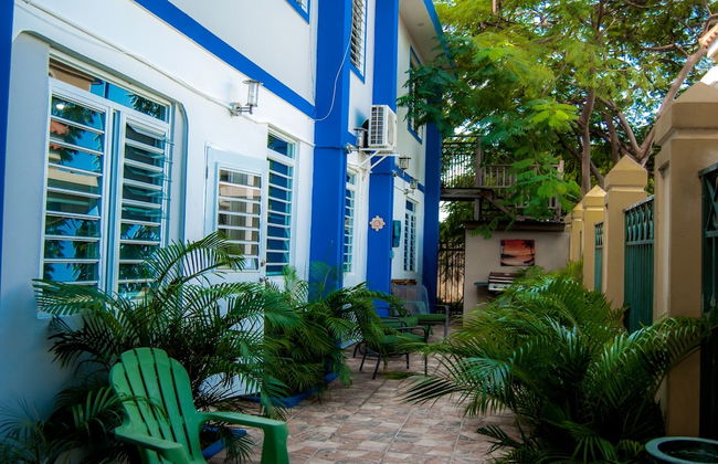 Wilderness Ramey Apartments - Photo 65