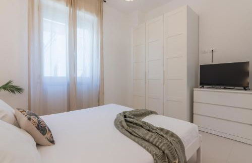 Residence Cinzia - Foto 20