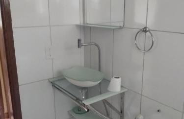 Cabo Frio - FJN Serviços de Hospedagem - 70 mts Praia - Foto 18