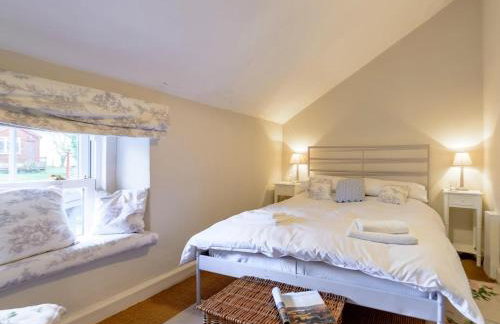 2 Bed in Newcastle Upon Tyne oc-66305 - Foto 14