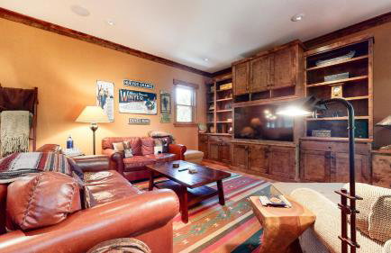 Lodestar #2001 home - Photo 30