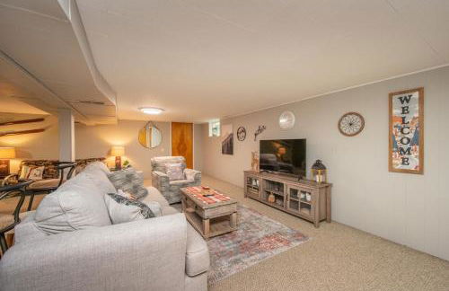 On Deep Creek Time - Foto 31