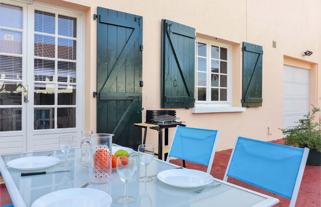 Eskualduna I - Foto 17