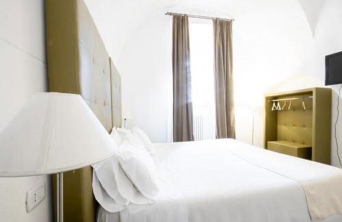 Le Tre Sorelle - Foto 6