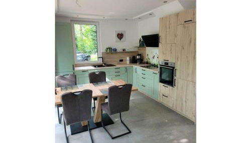 Holiday home Littard - Foto 5, Other