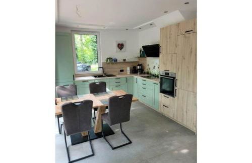 Holiday home Littard - Foto 5