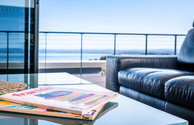 Footprints 1 - Foto 24