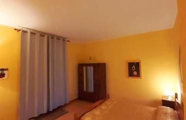 Manuel suites - Foto 30