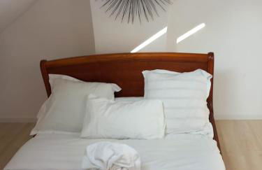 Les jardins secrets - Foto 6