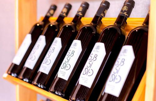 Monte Velho Equo-Resort - Foto 27