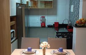 Apartamento da Tay em Salvador - Foto 8