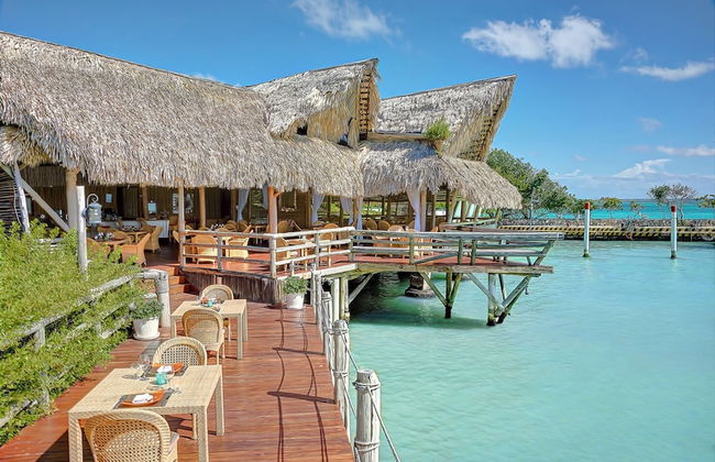 New Lake Front Villa in Golf and Beach Resort - Photo 47