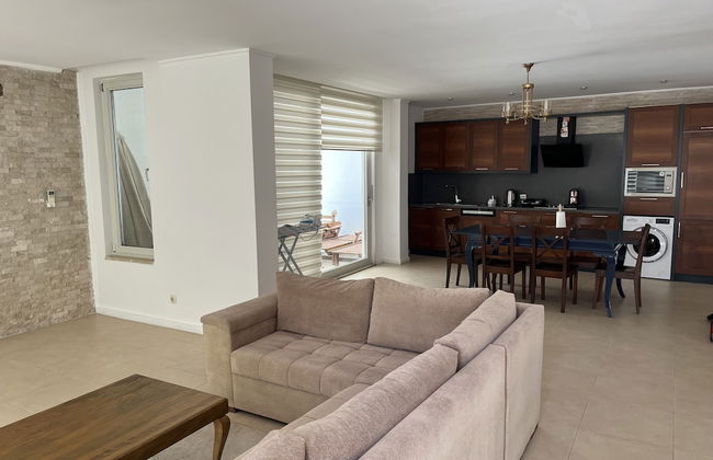 Villa Lucida - Islamlar Town - Villas with Private Pool, Nature Views and Sea Serenity - Foto 20