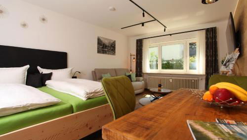 #demmi´s Zirbenstube - Foto 4