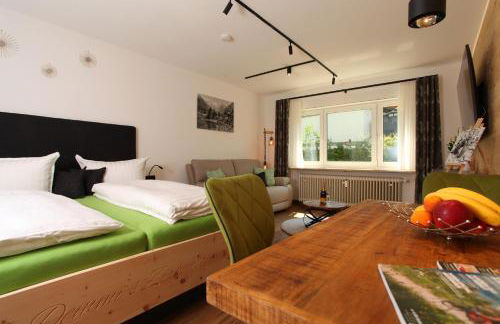 #demmi´s Zirbenstube - Foto 4