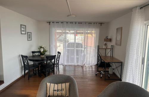 Casa Beira Mar - Photo 7