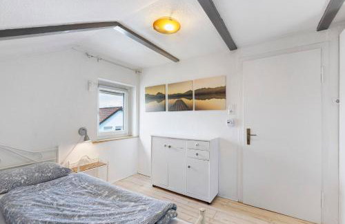 Fewo Kurt in Villingen-Schweninngen - Foto 9