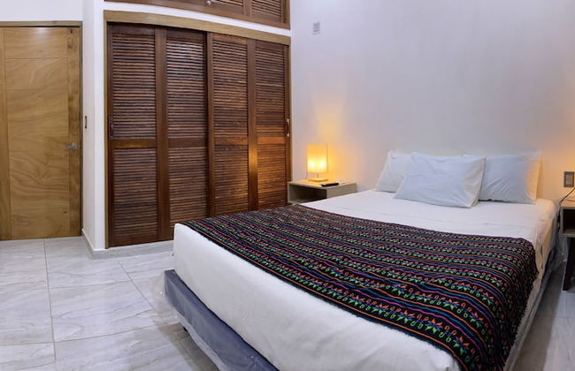 Palmas De Chahue - Foto 57