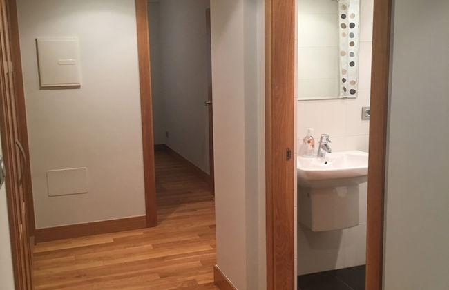 Real Unión by Basquelidays - Foto 9