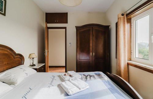 The Beauty of Simplicity - Foto 31