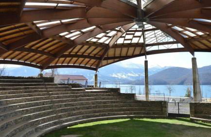 Riaño en las Montañas de Carmen VUT-LE-4950 - Foto 28