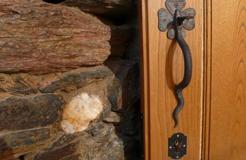 Casa da Ti Cura - Foto 22