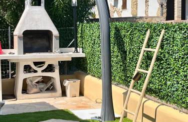 Un Gioiellino a Costa Rei Centro - Al mare a piedi - Photo 9