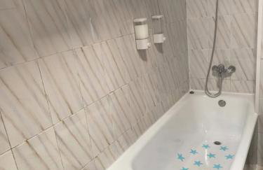 Rincón en el centro de Palamós - Foto 20