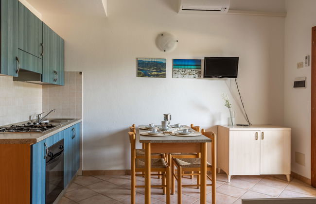 Le Dimore di Budoni - Foto 2