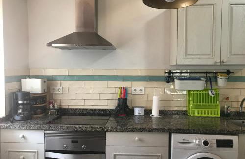 Ca Rifo, casa rural en Asturias, puerta de Somiedo a orillas del río Narcea - Foto 19