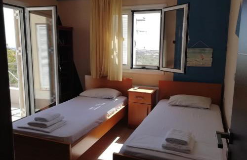 Rural 3-bedroom house Kalamata - Foto 20