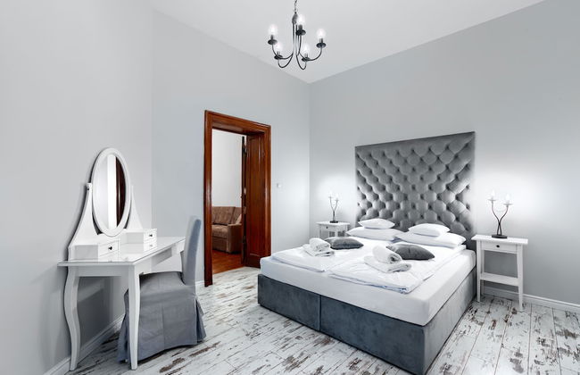 Aparthotel 1899 by Platinum - Foto 73