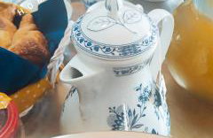 Tweet Apartments with Sauna and optional Breakfast Close To Terme Sveti Martin - Foto 24