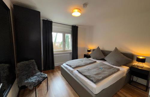 Wohlfühlapartment Braunschweig - Foto 5