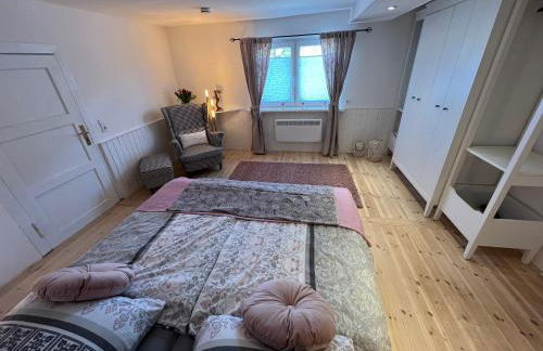 Tiny House Ostsee # Naturwerk - Foto 7