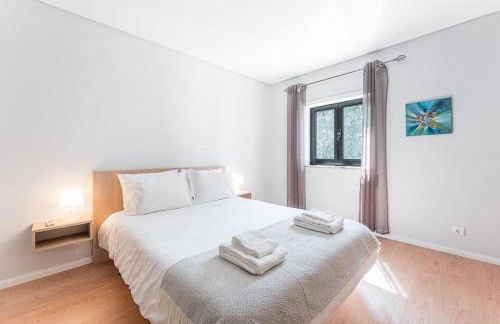 Fernandes Apartments - Foto 17